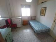 Piso en Alquiler en Alcorcón