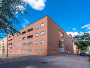 Piso en Alquiler en Alcorcón