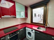 Piso en alquiler en Alcorcón