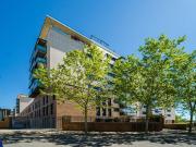 Piso en Alquiler en Alcorcón