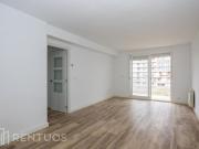 Piso en alquiler en Alcorcón, Calle Cabo de San Vicente,...