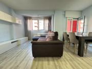 Piso en alquiler en Alcorcón, Centro joven