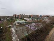 PISO EN ALQUILER EN ALCORCON PAQUE ONDARRETA URTINSA