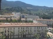 Piso en Alquiler en Alcoy Alcoi