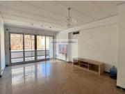 Piso en alquiler en Alcoy Alcoi