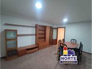 Piso en Alquiler en Alcoy Alcoi