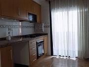 Piso en Alquiler en Alcoy Alcoi