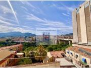 Piso en alquiler en Alcoy Alcoi