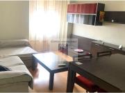 Piso en alquiler en Alcoy Alcoi