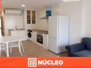 Piso en Alquiler en Alcoy Alcoi