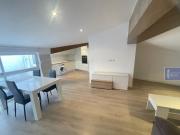 Piso en alquiler en Alcoy Alcoi, Centro Alcoy