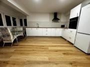 Piso en alquiler en Alcoy Alcoi, Santa rosa