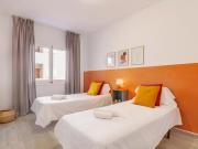 Piso en Alquiler en Alcudia, Islas Baleares