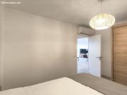 Piso en Alquiler en Alcudia, Islas Baleares