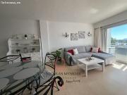 Piso en Alquiler en Alcudia, Islas Baleares