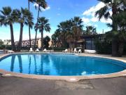 Piso en alquiler en Alcúdia, Port dAlcúdia Platja dAlcúdia