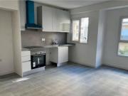 Piso en Alquiler en Aldaia