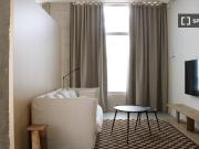 Piso en Alquiler en Aldaia