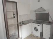 Piso en Alquiler en Aldaia