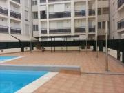 Piso en Alquiler en Aldaia