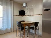 Piso en alquiler en Aldaia, Dos de Mayo