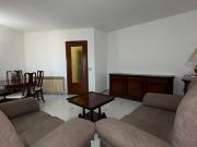 Piso en Alquiler en Aldea del Fresno