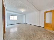 Piso en Alquiler en Alfafar