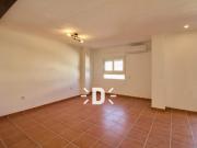 Piso en alquiler en Alfafar, Barrio de san jorge