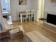 Piso en Alquiler en Alfara del Patriarca