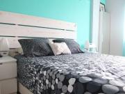 Apartamento en alquiler en Alfara del Patriarca, CEU