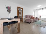 Piso en alquiler en Alfaz del Pi Alicante