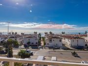 Piso en alquiler en Algarrobo