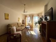 Piso en Alquiler en Algarrobo