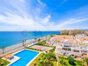 Piso en alquiler en Algarrobo, Málaga Costa del Sol