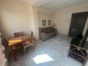 Piso en Alquiler en Algeciras