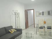 Piso en Alquiler en Algeciras