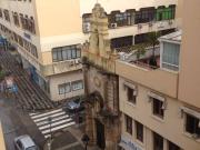Piso en Alquiler en Algeciras