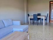 Piso en Alquiler en Algeciras