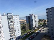Piso en Alquiler en Algeciras