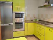 Piso en Alquiler en Algeciras