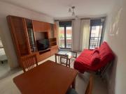 Piso en Alquiler en Algeciras