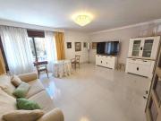 Piso en Alquiler en Algeciras