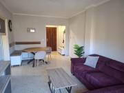 Piso en alquiler en Algeciras, LOS SAUCES