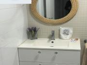 Piso en Alquiler en Algeciras, Cádiz