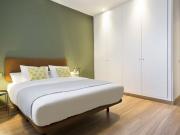 Piso en Alquiler en Algeciras, Cádiz