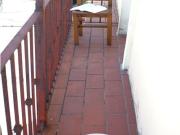 Piso en Alquiler en Algeciras, Cádiz