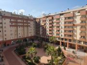 Piso en alquiler en Algeciras, Centro