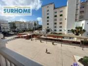 Piso en alquiler en Algeciras, Centro