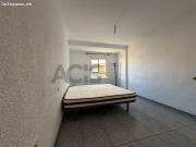 PISO EN ALQUILER EN ALGEMESI