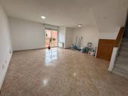 Piso en Alquiler en Algete